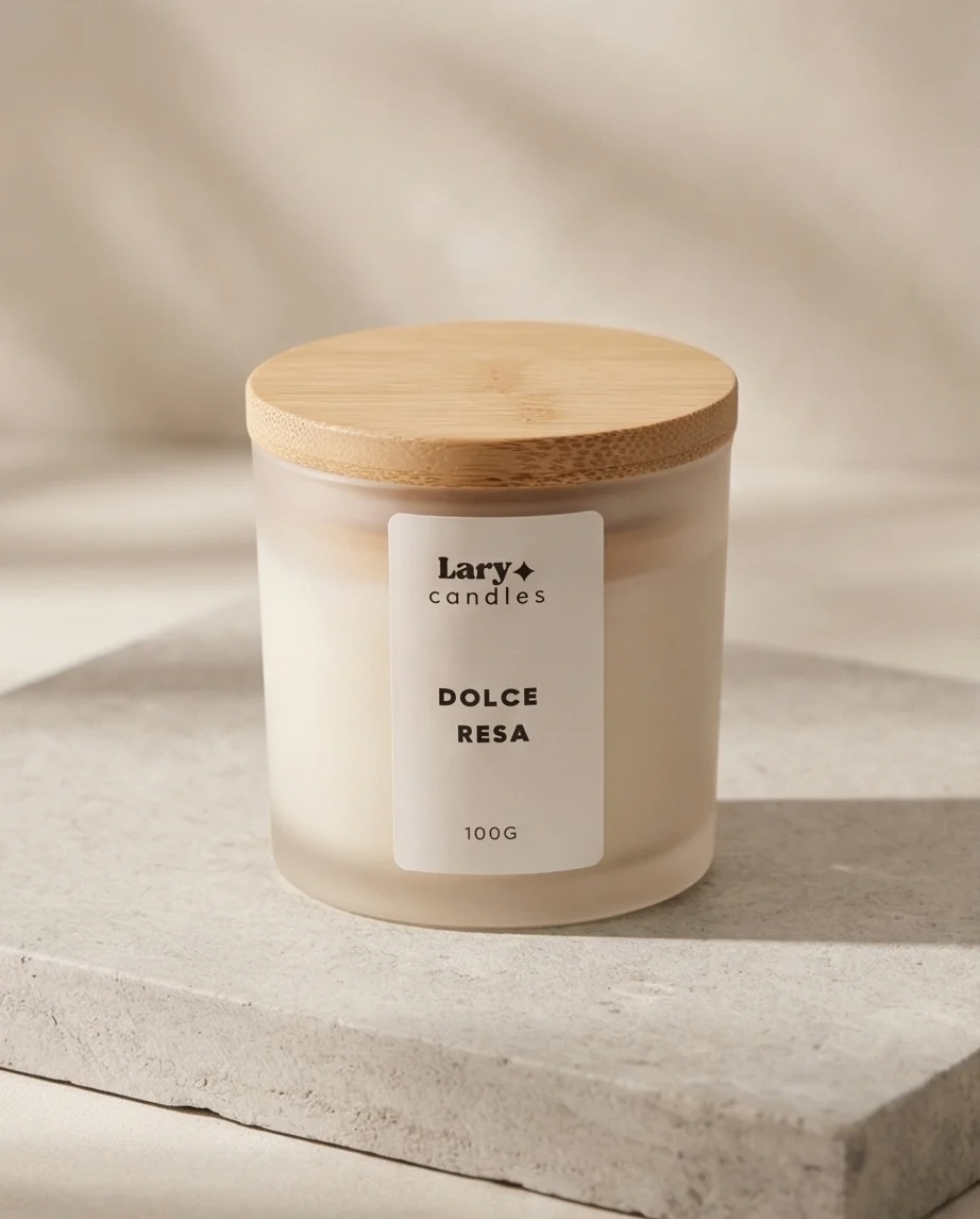 Dolce Resa 3